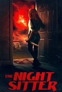 flixtor the sitter|Watch The Night Sitter (2018) on Flixtor.nu.
